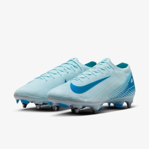 Nike Mercurial Vapor 16 Elite SG-Pro