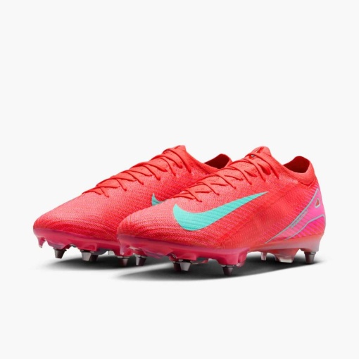 Nike Mercurial Vapor 16 Elite SG-Pro