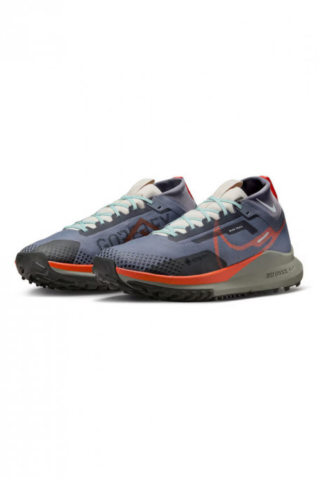 Nike React Pegasus Trail 4 GORE-TEX