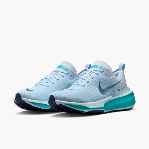 NIKE ZOOMX INVINCIBLE RUN FK 3