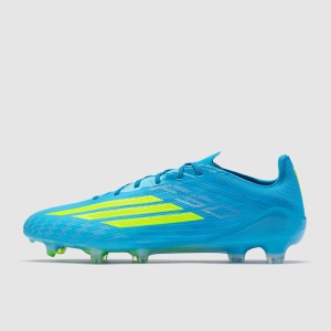 Adidas F50 ELITE FG - Albastru - Img 2