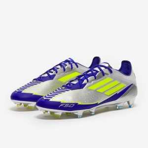Adidas F50 ELITE FG MESSI - Img 1