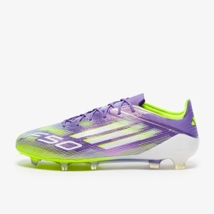 ADIDAS F50 ELITE FG - Img 3