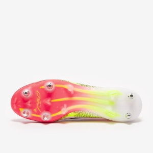 ADIDAS F50 ELITE SG - Img 3