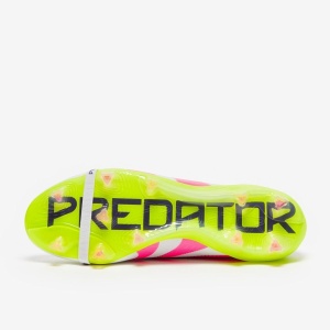 Adidas Predator Elite FT FG - Img 2