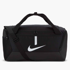 Geanta Nike Academy Team 41 L - Img 2