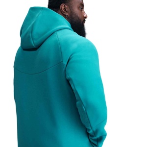 Hanorac Nike Tech Men's - Img 2