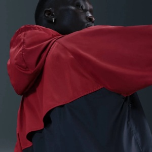 Jacheta Nike Windrunner Lined - Img 3