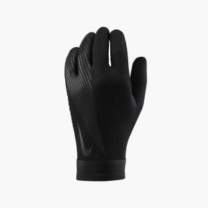 Manusi Nike Academy Therma-FIT