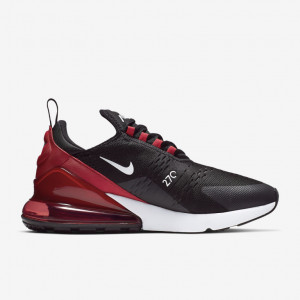 Nike AIR MAX 270 - Img 3