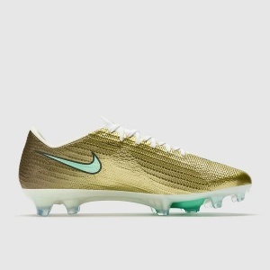 Nike Air Zoom Mercurial Superfly XI Elite x Mbappe FG - Img 4