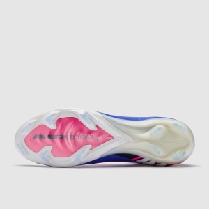 Nike Mercurial Superfly 10 Elite FG - Img 3