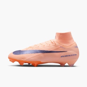 Nike Mercurial Superfly 10 Elite LV8 FG - Img 3
