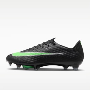 Nike Mercurial Superfly 11 Elite FG Negru - Img 3