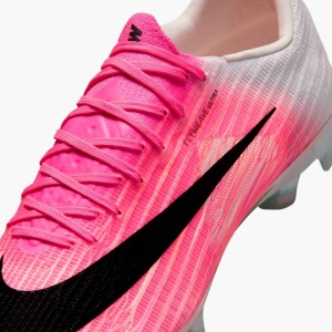 Nike Mercurial Superfly 11 Elite FG - Img 3