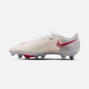 Nike Mercurial Superfly 11 Elite SG PRO Alb - Img 2