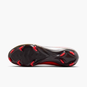 Nike Mercurial Superfly RGN SE FG - Img 3
