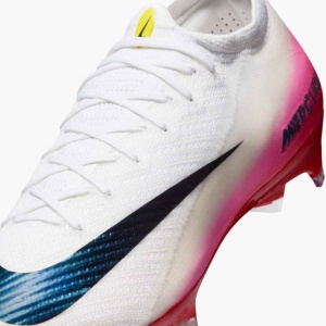 Nike Mercurial Vapor 16 Elite FG LV8 - Img 6