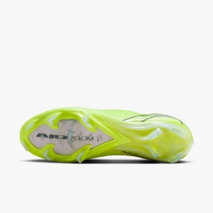 Nike Mercurial Vapor 16 Elite FG - Img 2