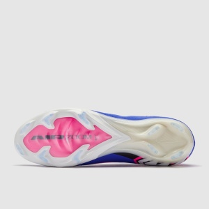 Nike Mercurial Vapor 16 Elite FG - Img 3