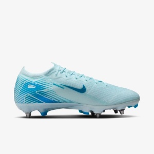 Nike Mercurial Vapor 16 Elite SG-Pro - Img 4