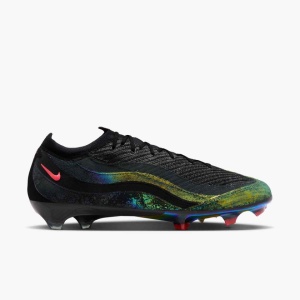 Nike Mercurial Vapor 16 Elite x Air Max 95 SE - Img 4