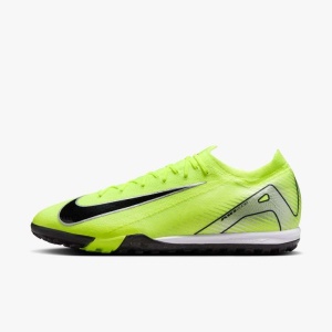 Nike Mercurial Vapor 16 Pro TF - Img 2