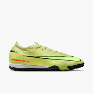 Nike Mercurial Vapor 16 Pro TF - Img 4