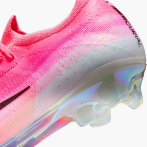 Nike Mercurial Vapor 17 Elite FG Roz - Img 6