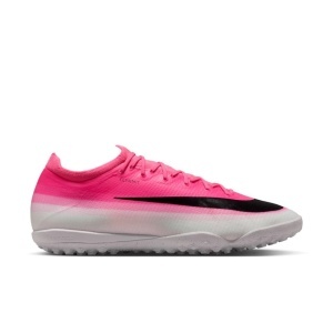 Nike Mercurial Vapor 17 Pro TF Roz - Img 4