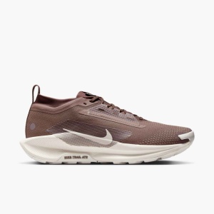 Nike Pegasus Trail 5 GORE-TEX SP - Img 4