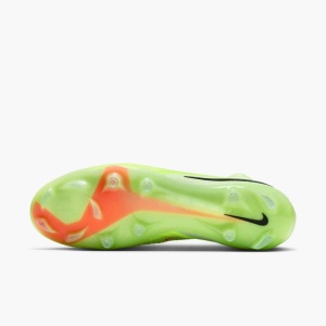 Nike Phantom 6 High Elite FG - Img 4