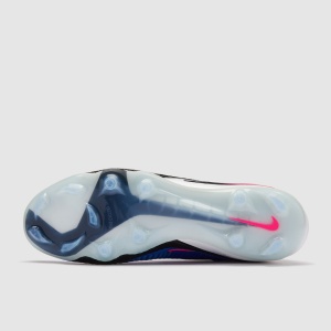 Nike Phantom 6 High Elite FG - Img 2