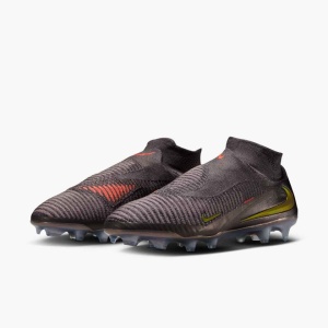 Nike Phantom 6 High Elite LV8 FG