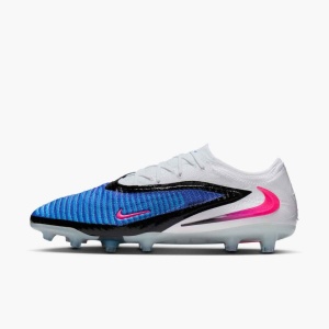 Nike Phantom 6 Low Elite Artificial-Grass - Img 3