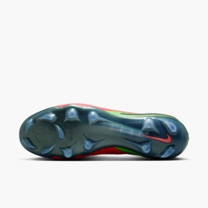 Nike Phantom 6 Low Elite "Erling Haaland" FG - Img 3