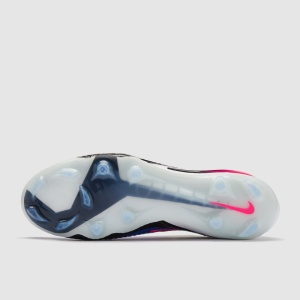 Nike Phantom 6 Low Elite FG - Img 3