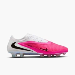 Nike Phantom 6 Low Elite FG - Img 4