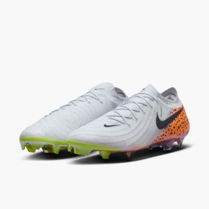 Nike Phantom GX 2 Elite Electric FG - Img 1