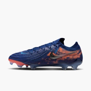 Nike Phantom GX 2 Elite "Erling Haaland" - Img 3