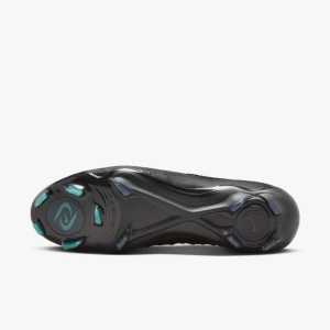 Nike Phantom GX 2 Elite FG - Img 3