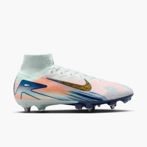 Nike Superfly 10 Elite Mercurial Dream Speed SG-Pro - Img 4