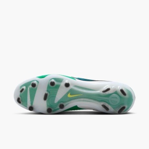 Nike Tiempo Legend 10 Elite FG - Verde - Img 2