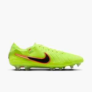 Nike Tiempo Legend 10 Elite FG - Img 3