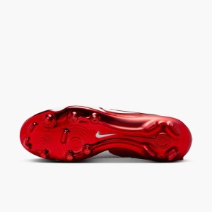 Nike Tiempo Legend 10 Elite LV8 - Img 2