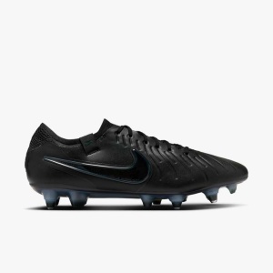 Nike Tiempo Legend 10 Elite SG PRO AC - Img 2