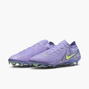 Nike United Phantom GX 2 Elite FG - Img 1