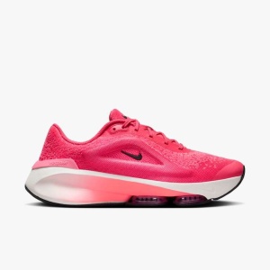 Nike Versair - Img 4