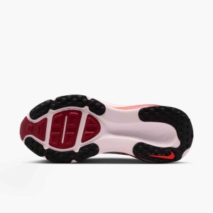 Nike Vomero 18 Women's - Roz Negru - Img 4