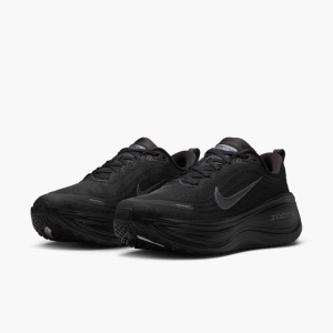 Nike Vomero Plus